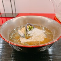 藤や - 