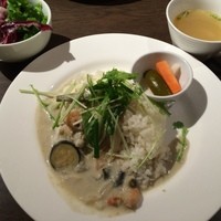 Bistro Kojiya - 