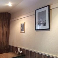 Bistro Kojiya - 