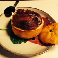 祇をん 八咫 - 