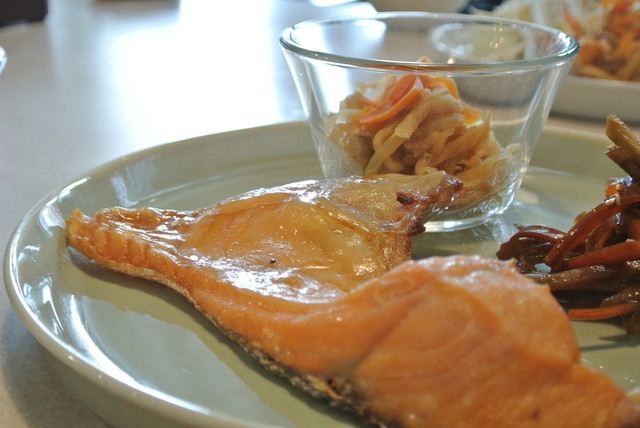 カフェ チョビチャ（cafe chobicha ） - 南小樽（カフェ）の写真