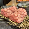 お肉一枚売りの焼肉店 焼肉とどろき 渋谷神泉店