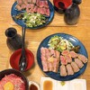 肉や食堂inへんざ