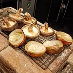 太子堂馬肉料理店 - 