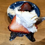 太子堂馬肉料理店 - 