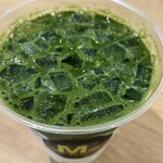 抹茶ラボ - 