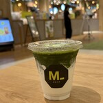 抹茶ラボ - 