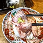 太子堂馬肉料理店 - 