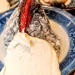 太子堂馬肉料理店 - 