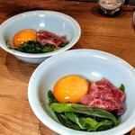 太子堂馬肉料理店 - 