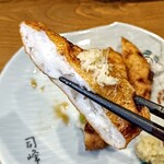 太子堂馬肉料理店 - 