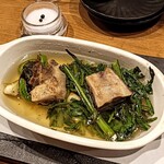 太子堂馬肉料理店 - 
