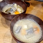 太子堂馬肉料理店 - 