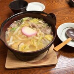 割烹居酒屋 愛作 - 