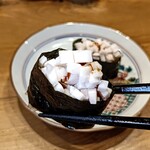 太子堂馬肉料理店 - 