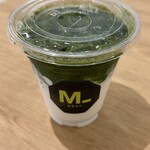 抹茶ラボ - 