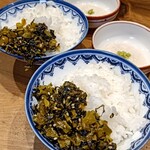 太子堂馬肉料理店 - 