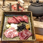 太子堂馬肉料理店 - 