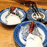 太子堂馬肉料理店 - 