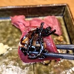 太子堂馬肉料理店 - 