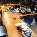 太子堂馬肉料理店 - 