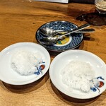 太子堂馬肉料理店 - 