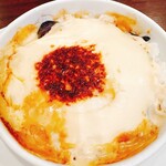 CoCo壱番屋 - 料理写真: