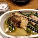 太子堂馬肉料理店 - 