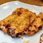 太子堂馬肉料理店 - 