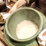 太子堂馬肉料理店 - 