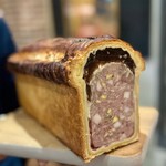 Bonne qúela - 