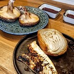 太子堂馬肉料理店 - 