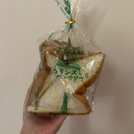 フランスベ－カリー - 