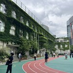 ヴィラモウラ - 