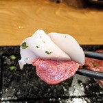 太子堂馬肉料理店 - 