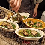 太子堂馬肉料理店 - 