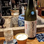 太子堂馬肉料理店 - 