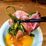 太子堂馬肉料理店 - 