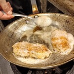 太子堂馬肉料理店 - 