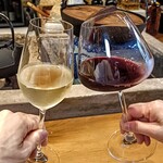 太子堂馬肉料理店 - 