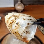 太子堂馬肉料理店 - 