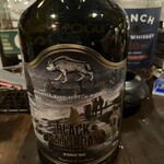 Kitchen Bar CROSS OVER - 