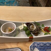 河太郎 中洲本店 - 