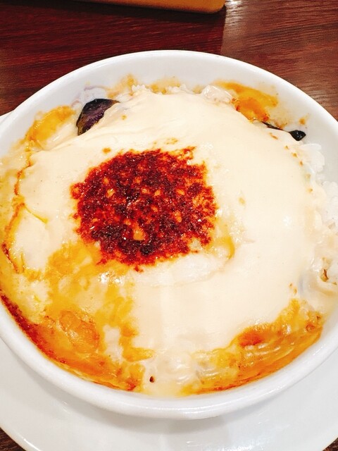 CoCo Ichiban Ya Minatoku Doko Ten