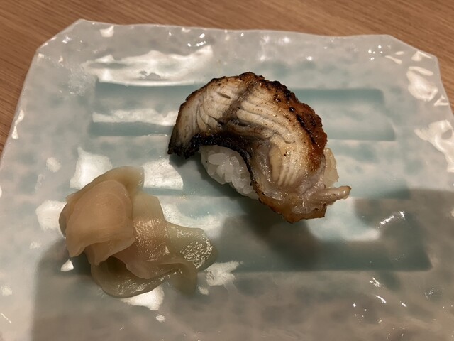 Washoku Nabe Dokoro Sushi Han Tenjinbashi Ten photo 3