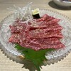 焼肉・ホルモン 踊ル