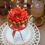 ラトリエ ア マ ファソン - 