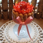 ラトリエ ア マ ファソン - 