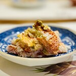 割烹 年無し - 