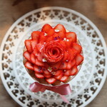 ラトリエ ア マ ファソン - 